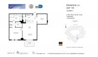 Floor Plan Thumbnail